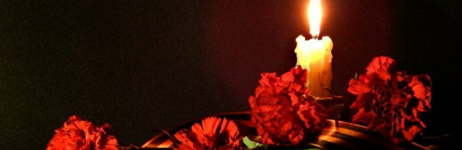 На Хмельниччині взяли під варту молодика, який наніс смертельні тілесні ушкодження 14-річному підлітку 