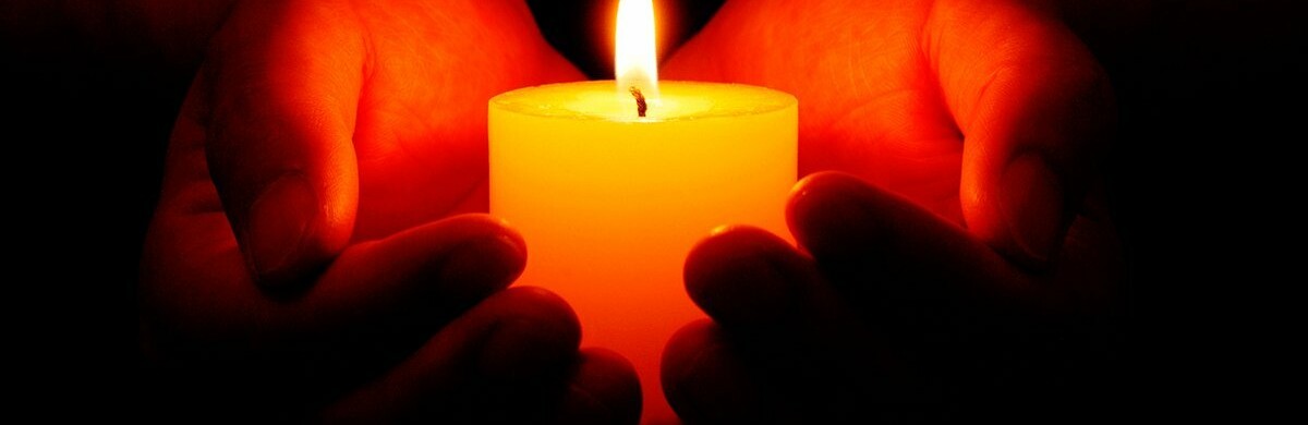 На Хмельниччині від COVID-19 померло 28 людей