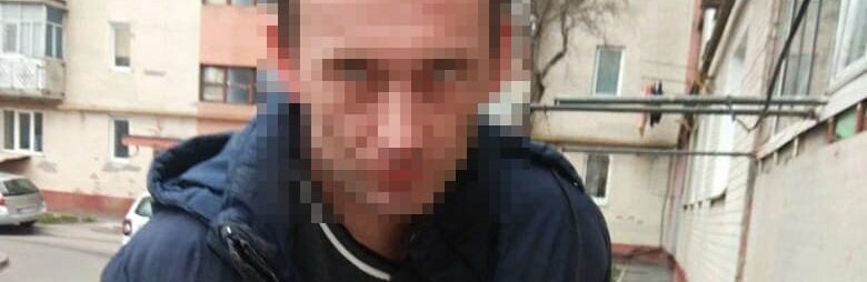 У Хмельницькому чоловік спричинив ножове поранення жінці