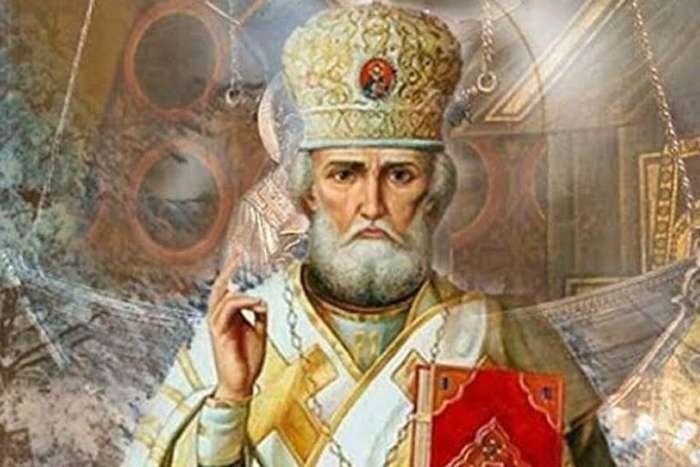 22 травня – яке сьогодні свято, прикмети та заборони  