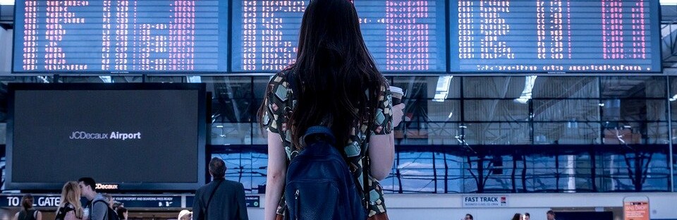 У Єгипті вигадали новий спосіб заробити на українцях
