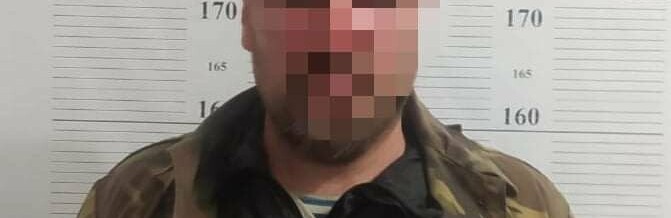 На Хмельниччині батько примушував неповнолітню доньку до статевих зносин