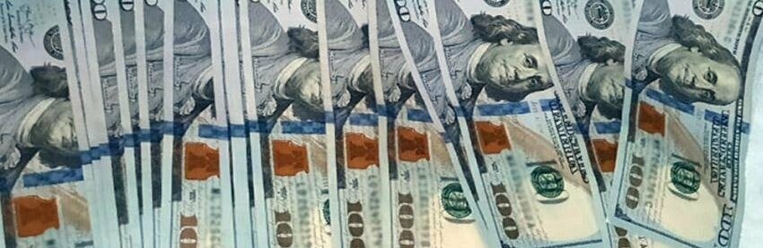 На Хмельниччині перед судом постане чоловік, який замовив вбивство підприємиці 