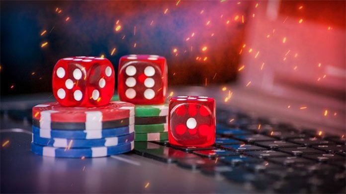 Willkommen bei den besten Online-Casinos in Österreich mit Spielen von Top-Anbietern!