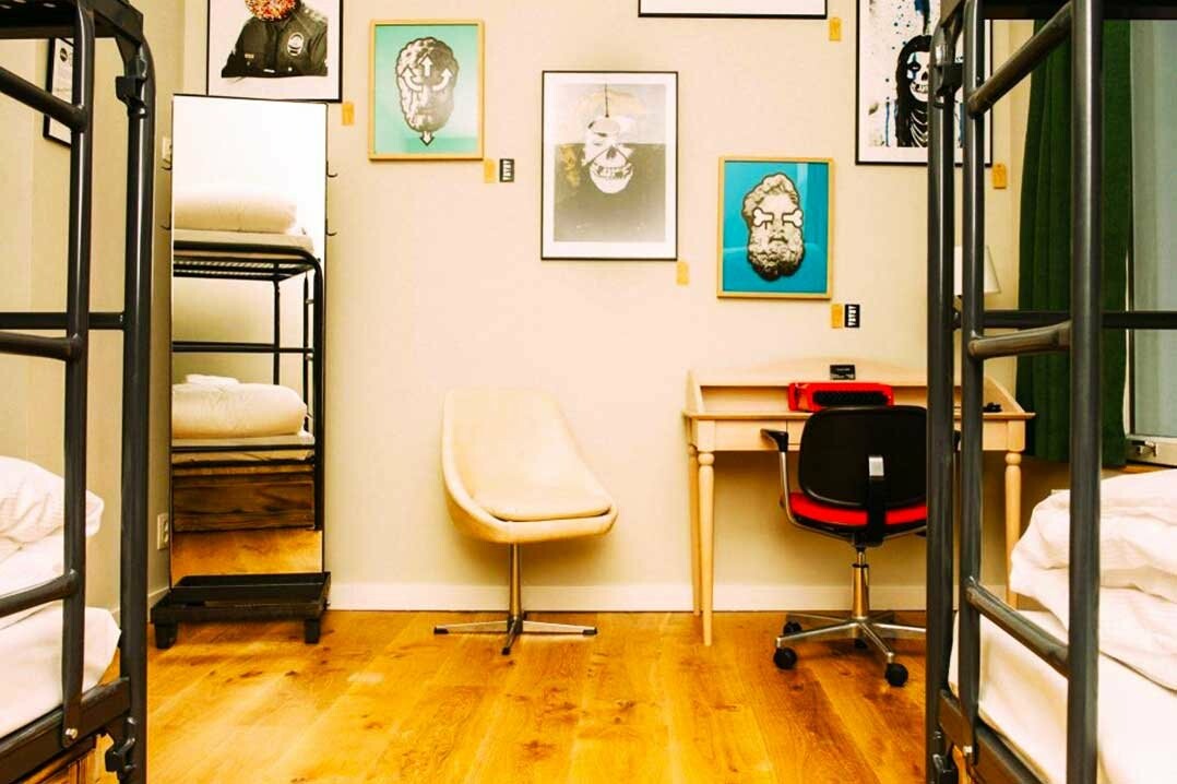 Общежитие. Планировка хостела. Банковский переулок 3 хостел друзья. Апнул хостел. Хостел для рабочих.