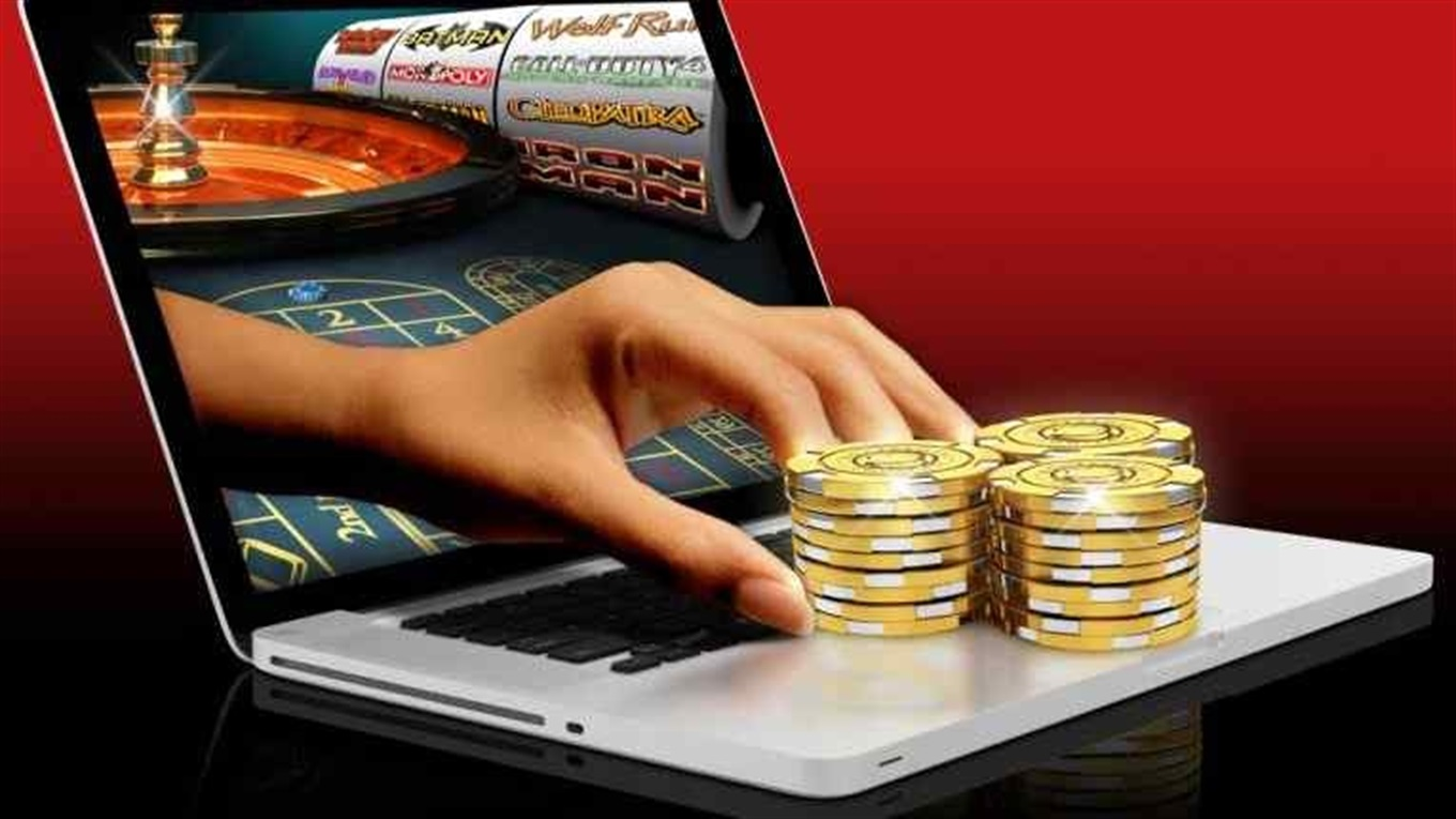 Развод в онлайн казино стратегии ставок на спорт promokod bonusbet