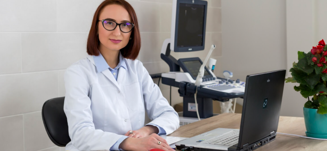 Обращаться в «Семейную консультацию» можно с любыми жалобами гинекологического характера. Также у нас можно сдать анализы и сделать УЗИ в Харькове.