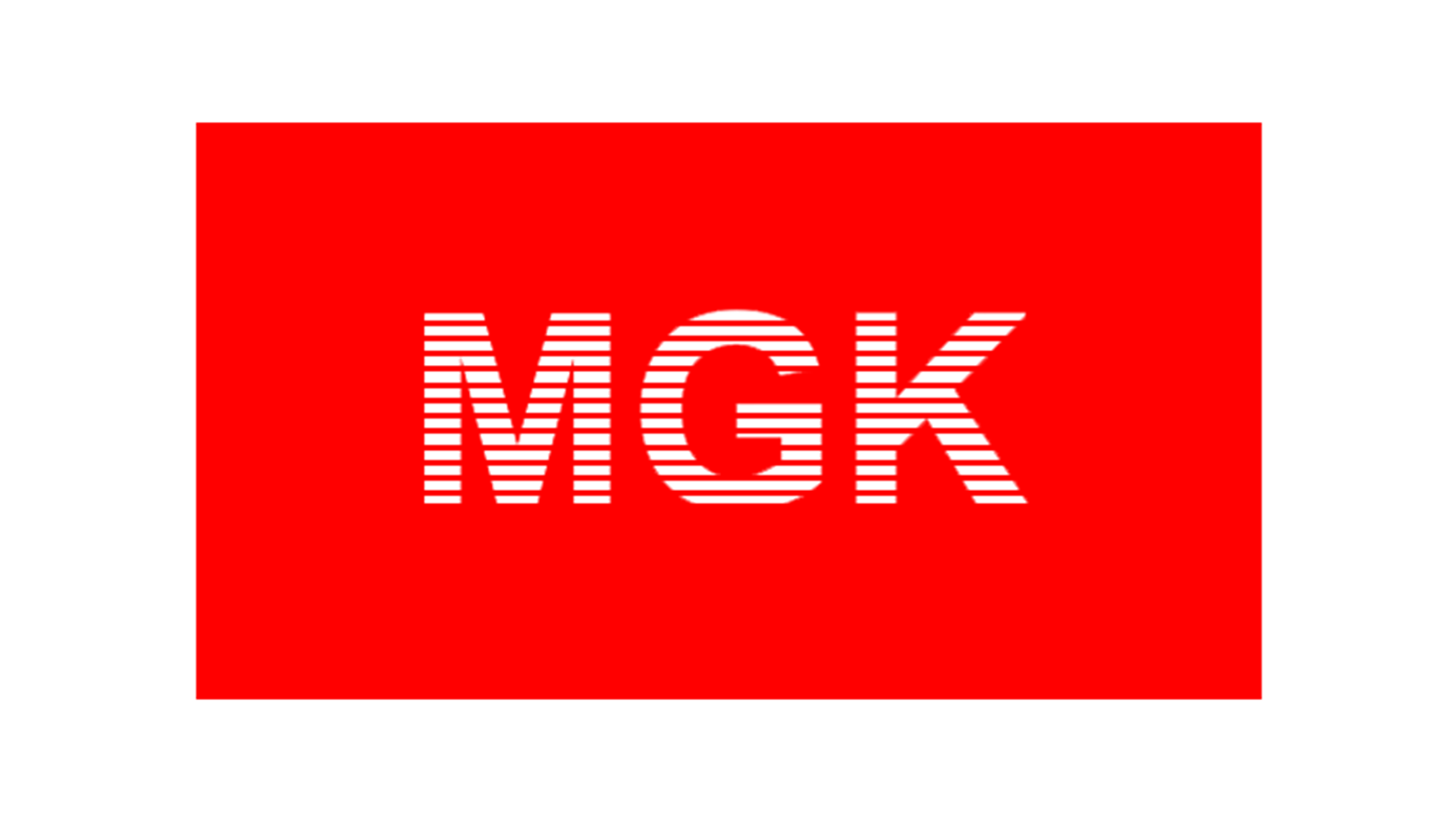 Підшипники з нержавіючої сталі від польського бренду MGK