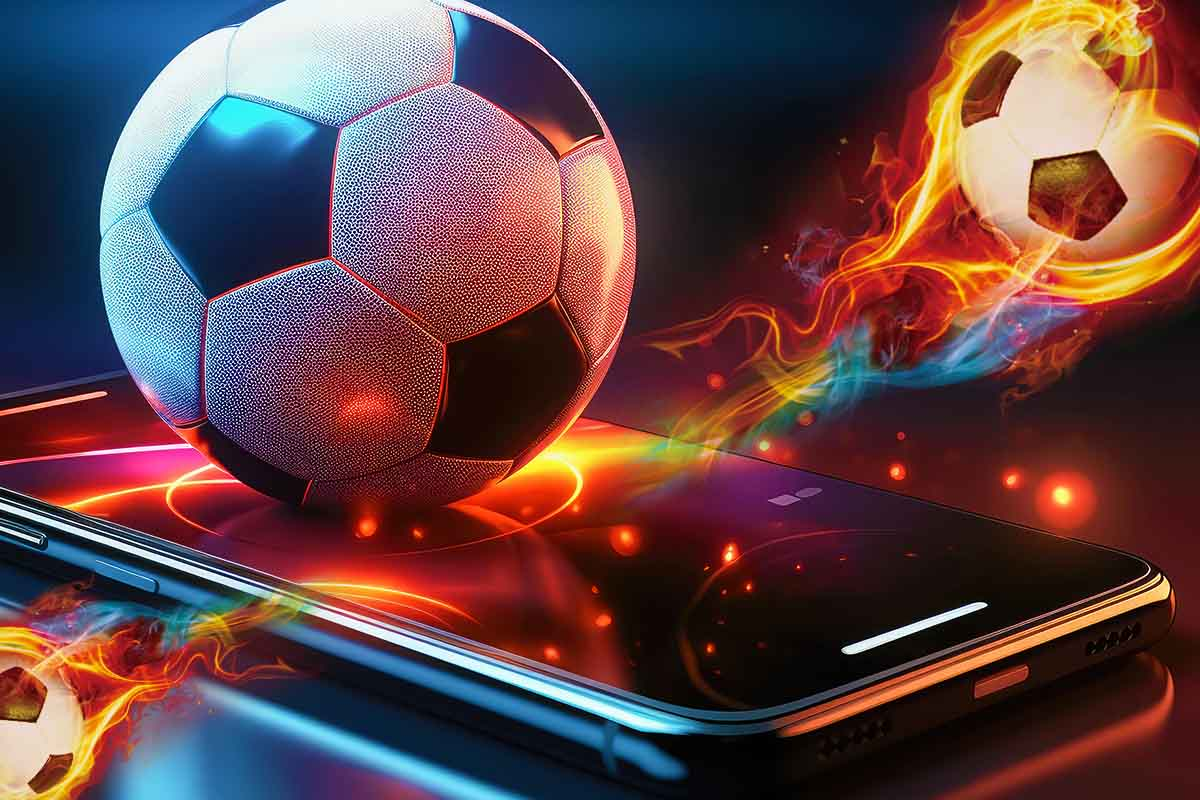 Прогнози і ставки на футбол від xGscore