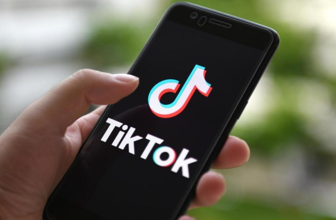 Как удержать подписчиков TikTok: руководство по эффективному взаимодействию  - Бізнес новини Хмельницького