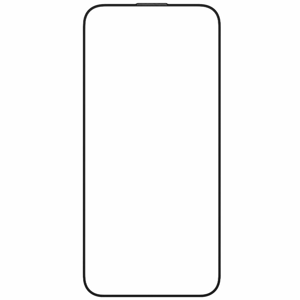 защитное стекло на айфон 15 про