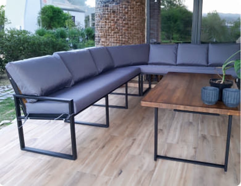 перетяжка меблів Київ