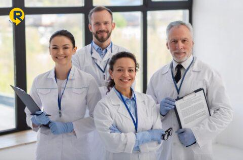 Кодування від алкоголізму Львів / Терапія для алкозалежних у клініці Рецена