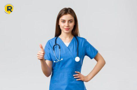 Курс терапії лікування алкоголізму Кривий Ріг / Наркологічний центр Рецена Курс терапії лікування алкоголізму Кривий Ріг / Наркологічний центр Рецена