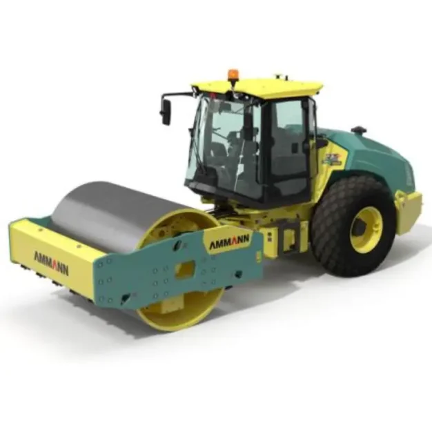 Коток дорожній