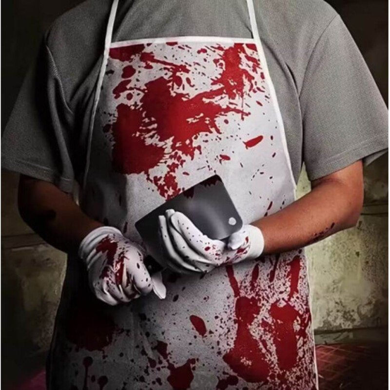 Хеловін: найкращі карнавальні костюми сезону Хеловін: найкращі карнавальні костюми сезону