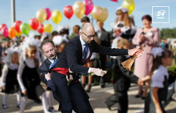 2841e33-cv74h2nueaanqkh