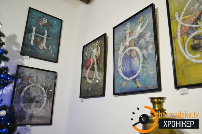 DSC_0127-660x440