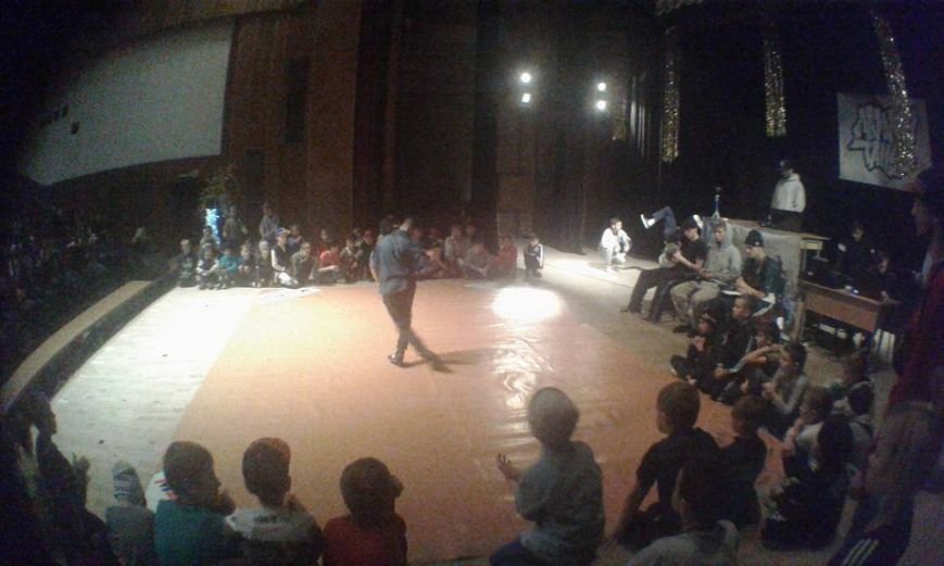 1043954_1535673650085271_598416935289812591_n