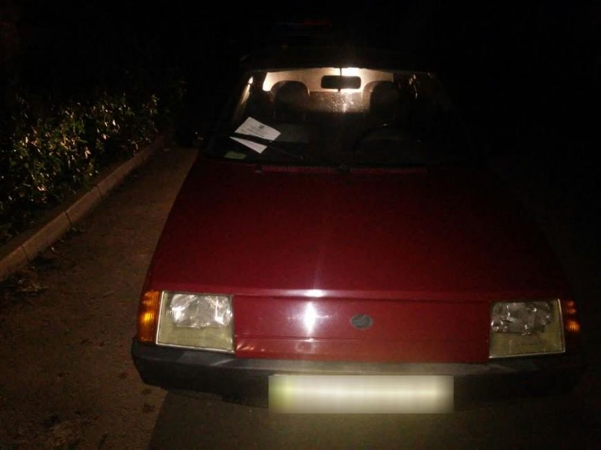 13903394_275916876117631_7002836219770099187_n