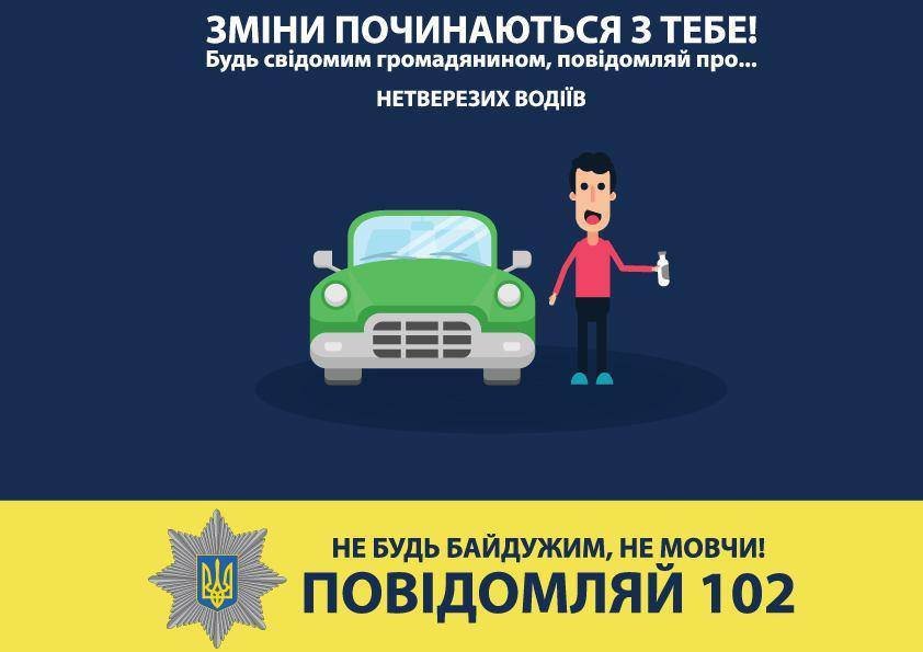 13882328_275596716149647_4144949146053891927_n