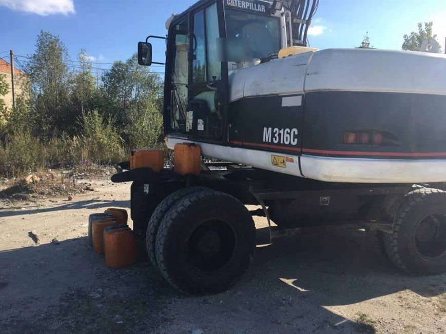 14067638_281417412234244_3531603804659268696_n