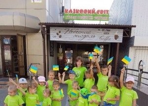 cisafisha_149158597879