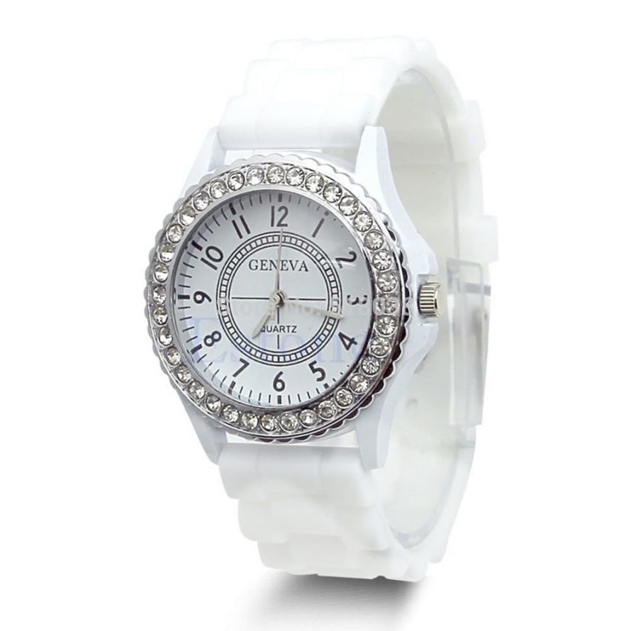 C18-hot-selling-newest-Geneva-Fashion-Crystal-Jelly-Gel-Silicon-Girl-Women-s-Quartz-Wrist-Watch