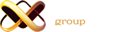 xedex_logo