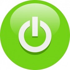 green-power-button-clip-art_f