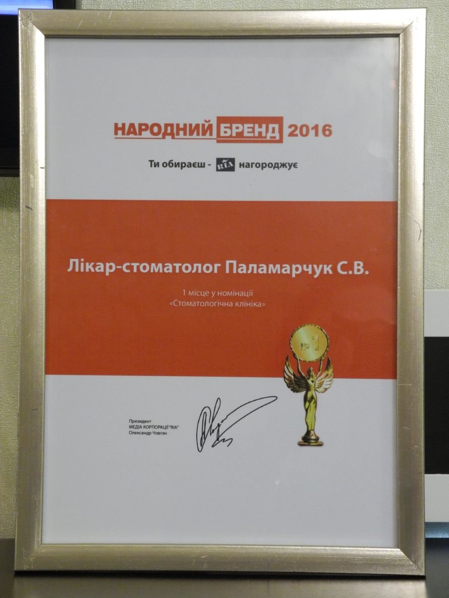 DSCN0902