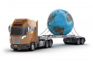 international-trucking-300x196